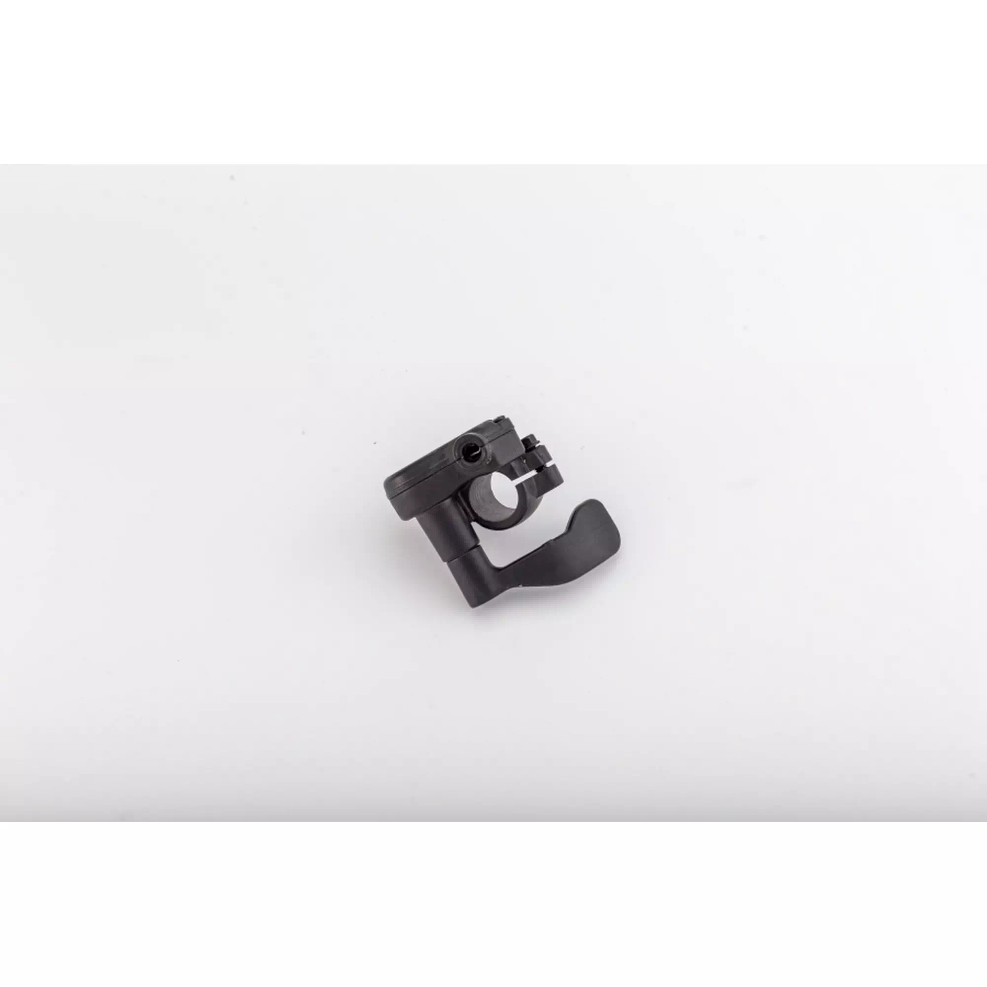 KUBA MX 220 GAZ KOLU [HUSSAR220 PRO] #KM 70810